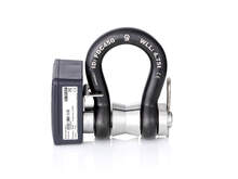 Broadweigh Lastmessschäkel 3,25t wireless